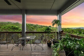 20801 Jones Cove in Leander, TX - Building Photo - Building Photo
