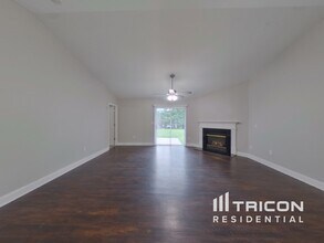 4116 Larkhaven Village Dr in Charlotte, NC - Building Photo - Building Photo