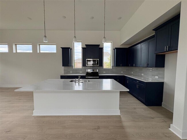 400 Treadwell Ln in Kyle, TX - Building Photo - Building Photo