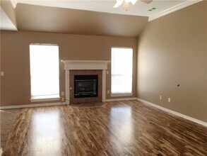 6670 Cutter Ct in Springdale, AR - Building Photo - Building Photo