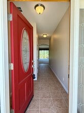 1580 Kilham Ct in Jackson, CA - Building Photo - Building Photo