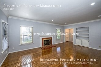 827 Norton Ave in Glendale, CA - Building Photo - Building Photo