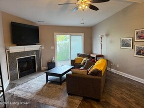 176 Jeffie Ln in Shepherdsville, KY - Building Photo - Building Photo