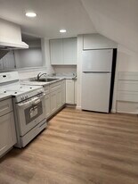 210 E Black Horse Pike, Unit 210 Enterprises in Pleasantville, NJ - Building Photo