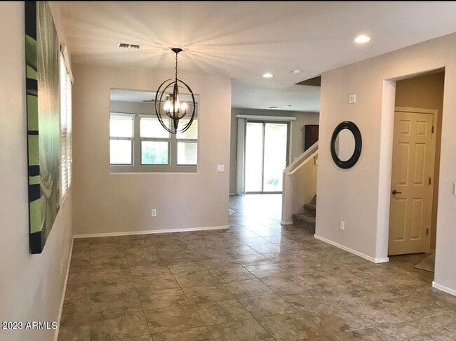 7255 N 89th Dr in Glendale, AZ - Building Photo - Building Photo