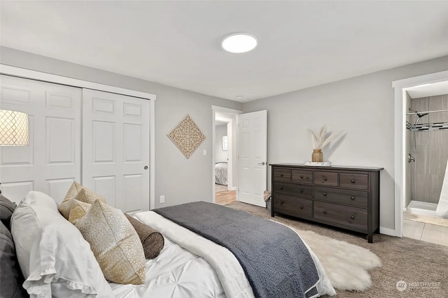 1652 Index Ave SE in Renton, WA - Building Photo - Building Photo