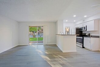 Northerly in Phoenix, AZ - Building Photo - Building Photo