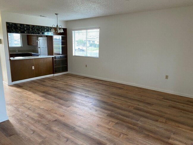 147 Monterey Dr in Vacaville, CA - Building Photo - Building Photo