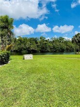 2900 NW 42nd Ave in Coconut Creek, FL - Foto de edificio - Building Photo