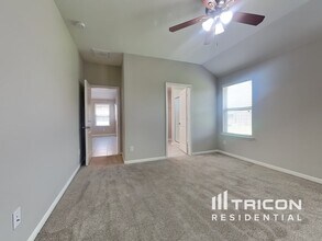 223 Ashley Falls Ln in Rosharon, TX - Building Photo - Building Photo
