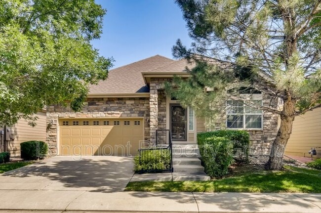 1668 Metropolitan Dr