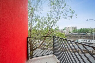 1847-1849 Cross Bronx Expy in Bronx, NY - Building Photo - Building Photo