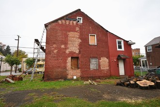 1412 Merchant St in Ambridge, PA - Building Photo - Other