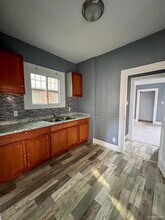 14318 Kilbourne Ave in Detroit, MI - Building Photo - Building Photo