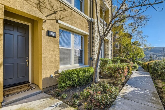 property at 1372 Dandelion Way