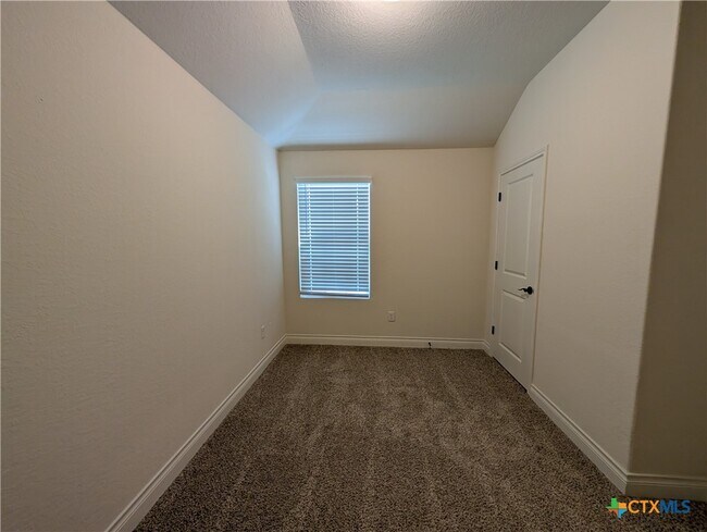 property at 322 Untermaier St