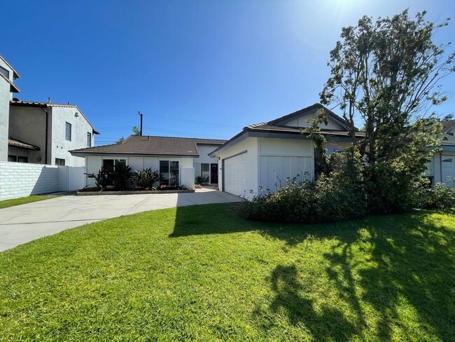 property at 9192 Christine Dr