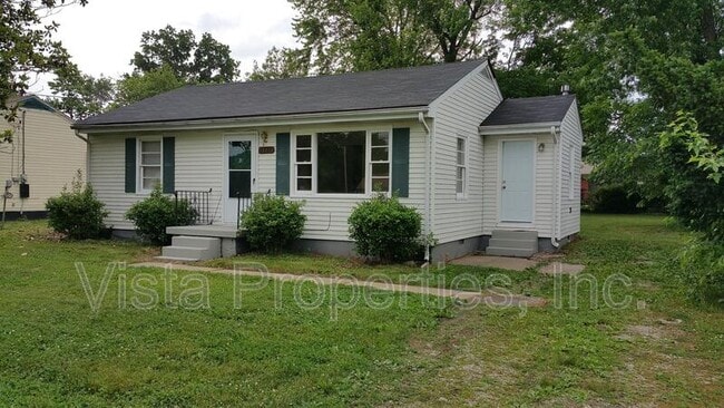 13113 Ashlawn Dr