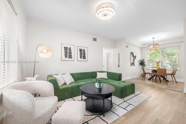 property at 1471 Lincoln Terrace