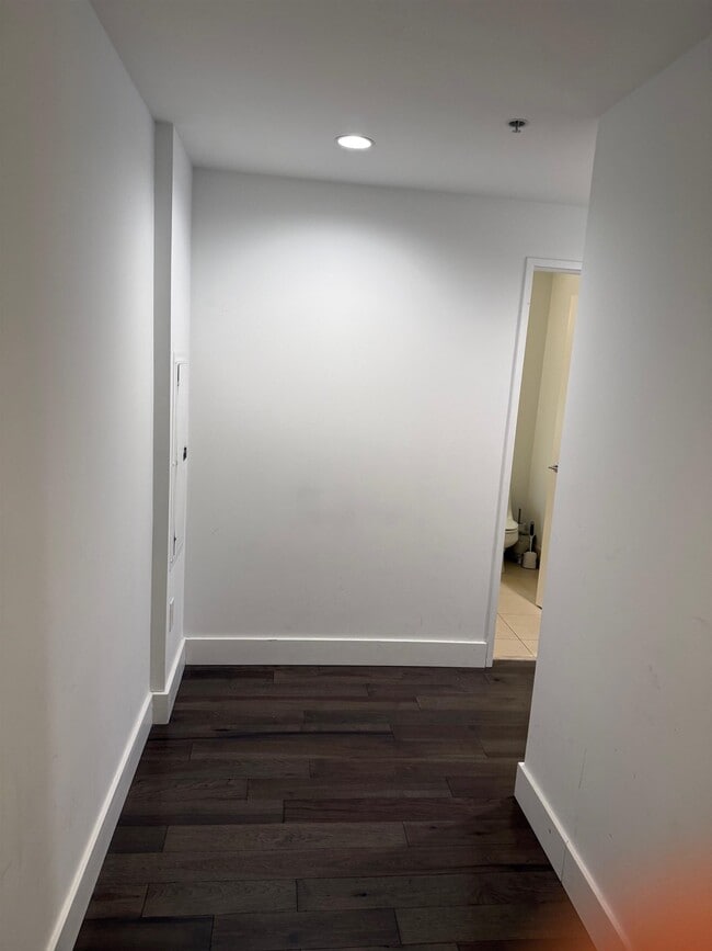 77 Hudson St in Jersey City, NJ - Building Photo - Building Photo