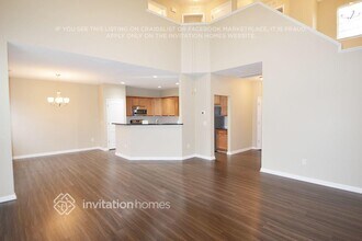 3610 Brideveil Ct in Raleigh, NC - Building Photo - Building Photo