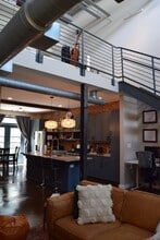 400 Village Pky NE, Unit 127 in Atlanta, GA - Building Photo - Building Photo