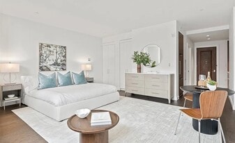 260 Harrison Ave, Unit 23 in Jersey City, NJ - Building Photo
