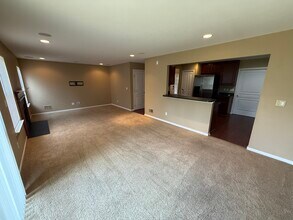 163 S Vista in Auburn Hills, MI - Building Photo - Building Photo