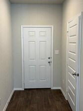 2601 Totley Rd in Pflugerville, TX - Building Photo - Building Photo