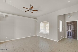 159 Homedale Dr in El Paso, TX - Building Photo - Building Photo