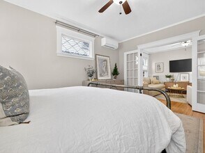 159 South St in Boston, MA - Building Photo - Building Photo