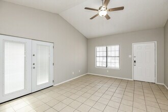 140 Callender Dr in Fort Worth, TX - Building Photo - Building Photo