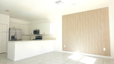 11774 SW 246th Ln in Princeton, FL - Building Photo - Building Photo