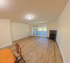 5005 Edgewood Dr in Provo, UT - Building Photo - Building Photo