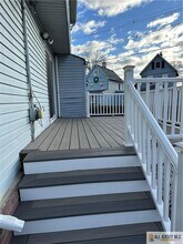 1 Stanton St in South River, NJ - Building Photo - Building Photo