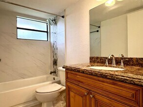 1581 Balfour Point Dr in West Palm Beach, FL - Building Photo - Building Photo