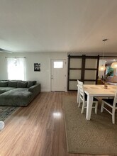 403 Marquis Ln in San Antonio, TX - Building Photo - Building Photo