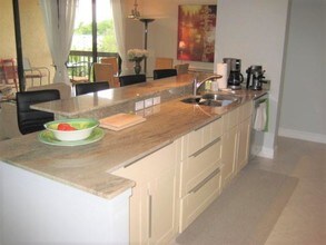 450 Egret Cir-Unit -9407 in Delray Beach, FL - Building Photo - Building Photo