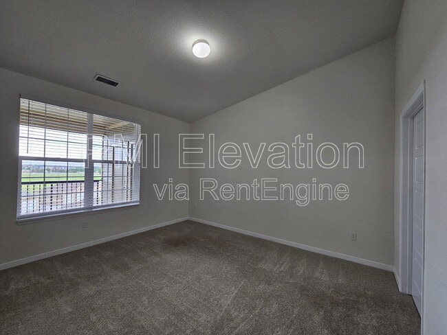 17353 Wilde Ave in Parker, CO - Foto de edificio - Building Photo
