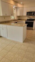 3520 57th Ave Cir W in Bradenton, FL - Building Photo - Building Photo