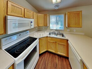 2663 S 3900 W in Roy, UT - Building Photo - Building Photo