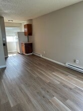 518 11th St in Sparks, NV - Building Photo - Building Photo