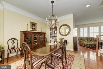 174 Cameron Station Blvd in Alexandria, VA - Building Photo - Building Photo