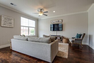 1408 Moher Blvd in Franklin, TN - Building Photo - Building Photo