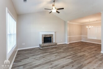 3485 Bridle Brook Dr NE in Auburn, GA - Building Photo - Building Photo