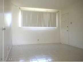9632 Montwood Dr in El Paso, TX - Building Photo - Building Photo