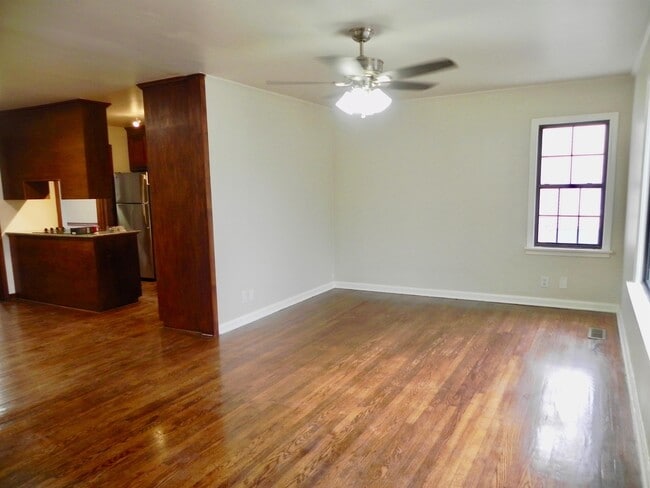 4248 S Cincinnati Ave in Tulsa, OK - Building Photo - Building Photo