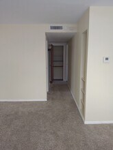 3484 Western Ave in Park Forest, IL - Building Photo - Building Photo