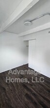 914 N 70th St in Kansas City, KS - Building Photo - Building Photo