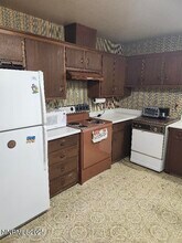 7720 Fowler Ave in Reno, NV - Building Photo - Building Photo